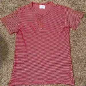 SOL ANGELES Shirt Men’s Medium